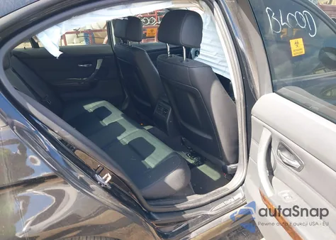 2011 BMW 328I xDrive из США, поврежденный, VIN WBAPK5C5XBA656259